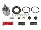 FRENKIT 242977