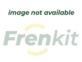 FRENKIT 242979