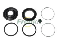 FRENKIT 243005