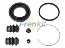 FRENKIT 243008