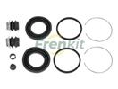FRENKIT 243019