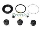 FRENKIT 243020