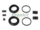FRENKIT 243040