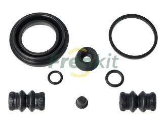 FRENKIT 243042 EAN: 8435262925082.