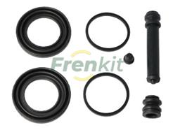 FRENKIT 243047