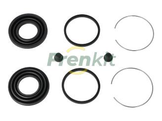 FRENKIT 243075