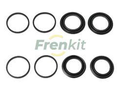 FRENKIT 243076