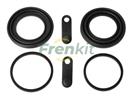 FRENKIT 243080