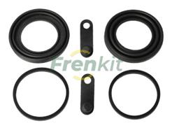 FRENKIT 243080