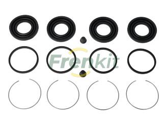 FRENKIT 243081