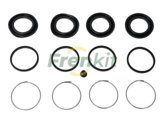 FRENKIT 243090