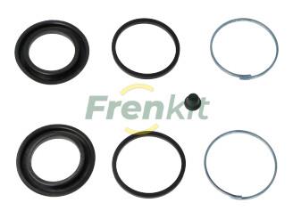 FRENKIT 243101