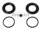 FRENKIT 243111