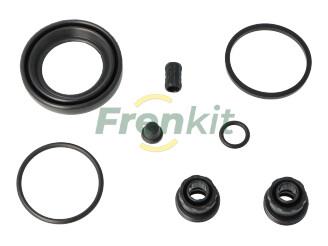 FRENKIT 243122