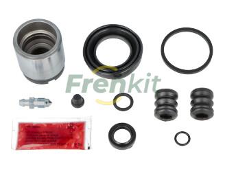 FRENKIT 243901 EAN: 8435262907316.