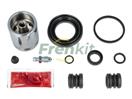 FRENKIT 243957