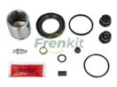 FRENKIT 243984