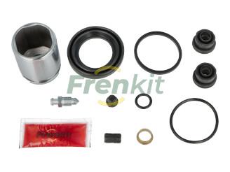 FRENKIT 243986