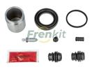 FRENKIT 243994 - Opravná sada brzdového strmeňa