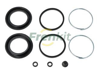 FRENKIT 244004 EAN: 8435262907361.