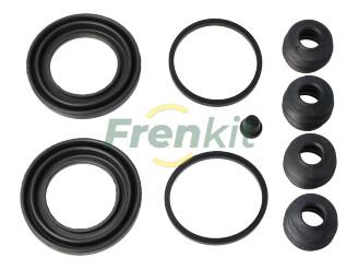 FRENKIT 244008 EAN: 8435262907408.