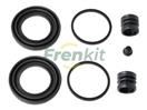 FRENKIT 244010