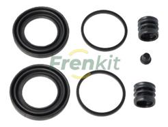 FRENKIT 244010