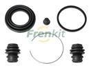 FRENKIT 244031 - Opravná sada brzdového strmeňa
