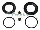FRENKIT 244032