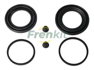 FRENKIT 244032