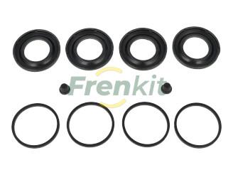 FRENKIT 244033