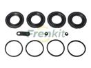 FRENKIT 244034