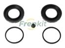 FRENKIT 244041