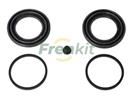 FRENKIT 244043