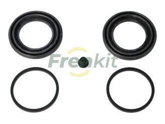 FRENKIT 244043