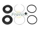 FRENKIT 244055