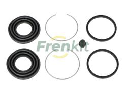 FRENKIT 244055