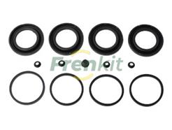 FRENKIT 244064