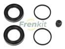 FRENKIT 244070