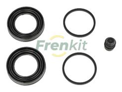 FRENKIT 244070