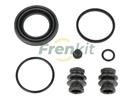 FRENKIT 244074