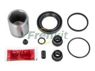 FRENKIT 244938 EAN: 8435262921824.