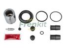 FRENKIT 244941