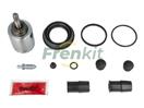 FRENKIT 244951