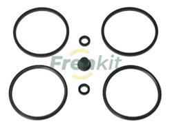 FRENKIT 245003