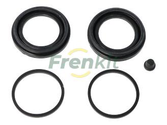 FRENKIT 245007 EAN: 8435262907491.