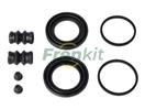 FRENKIT 245008