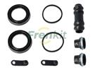 FRENKIT 245020
