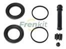 FRENKIT 245025