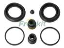 FRENKIT 245046 - Opravná sada brzdového strmeňa